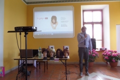 SAMSUNG CAMERA PICTURES