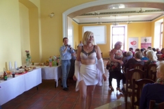 SAMSUNG CAMERA PICTURES