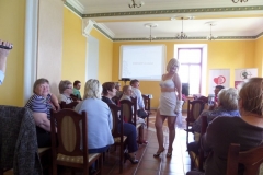 SAMSUNG CAMERA PICTURES