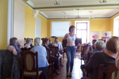 SAMSUNG CAMERA PICTURES