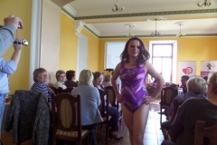 SAMSUNG CAMERA PICTURES