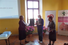 SAMSUNG CAMERA PICTURES