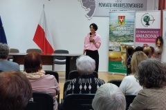 15.10.2024 r. Perukarstwo Trychologiczne