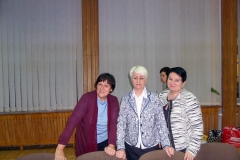 SAMSUNG CAMERA PICTURES