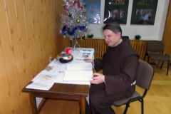 SAMSUNG CAMERA PICTURES