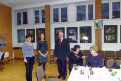 SAMSUNG CAMERA PICTURES