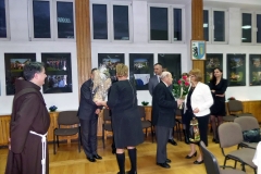 SAMSUNG CAMERA PICTURES