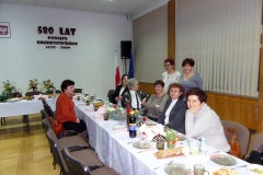 SAMSUNG CAMERA PICTURES