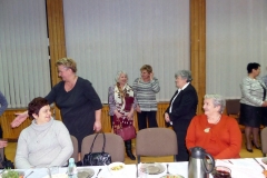 SAMSUNG CAMERA PICTURES