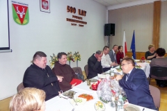 SAMSUNG CAMERA PICTURES