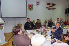 SAMSUNG CAMERA PICTURES