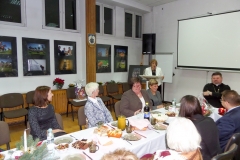 SAMSUNG CAMERA PICTURES