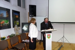 SAMSUNG CAMERA PICTURES