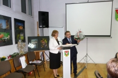 SAMSUNG CAMERA PICTURES