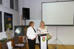 SAMSUNG CAMERA PICTURES