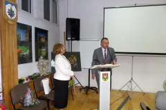 SAMSUNG CAMERA PICTURES