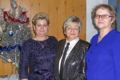 SAMSUNG CAMERA PICTURES