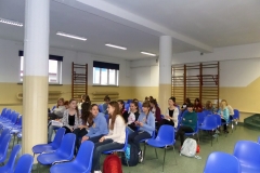 SAMSUNG CAMERA PICTURES