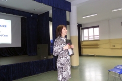 SAMSUNG CAMERA PICTURES