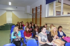 SAMSUNG CAMERA PICTURES