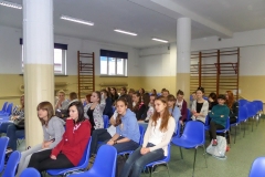 SAMSUNG CAMERA PICTURES