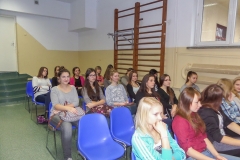 SAMSUNG CAMERA PICTURES