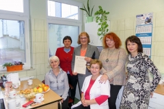 SAMSUNG CAMERA PICTURES