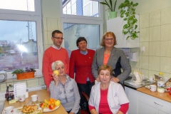 SAMSUNG CAMERA PICTURES