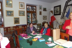 SAMSUNG CAMERA PICTURES