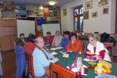 SAMSUNG CAMERA PICTURES