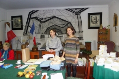 SAMSUNG CAMERA PICTURES