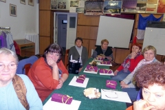 SAMSUNG CAMERA PICTURES