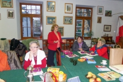 SAMSUNG CAMERA PICTURES