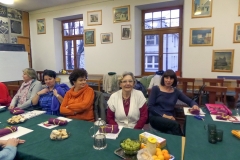 SAMSUNG CAMERA PICTURES