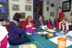 SAMSUNG CAMERA PICTURES