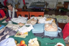 SAMSUNG CAMERA PICTURES