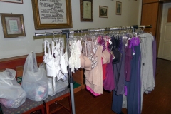 SAMSUNG CAMERA PICTURES