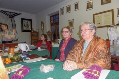 SAMSUNG CAMERA PICTURES