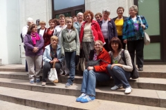 SAMSUNG CAMERA PICTURES