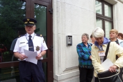 SAMSUNG CAMERA PICTURES