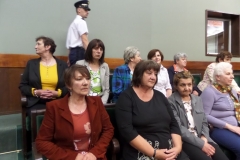 SAMSUNG CAMERA PICTURES