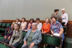 SAMSUNG CAMERA PICTURES