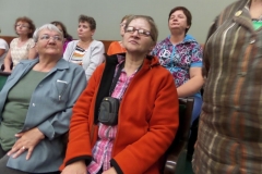 SAMSUNG CAMERA PICTURES