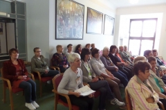 SAMSUNG CAMERA PICTURES