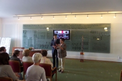 SAMSUNG CAMERA PICTURES