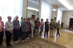 SAMSUNG CAMERA PICTURES