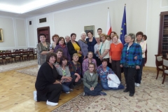 SAMSUNG CAMERA PICTURES