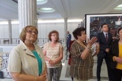 SAMSUNG CAMERA PICTURES