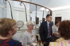 SAMSUNG CAMERA PICTURES