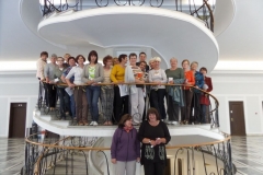 SAMSUNG CAMERA PICTURES